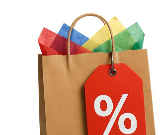 Retail & Services