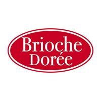 Brioche Doree logo