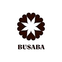 Busaba Bangkok Thai logo