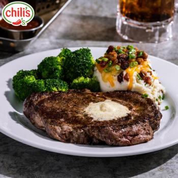 Chili's