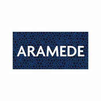 Aramede Restaurant logo