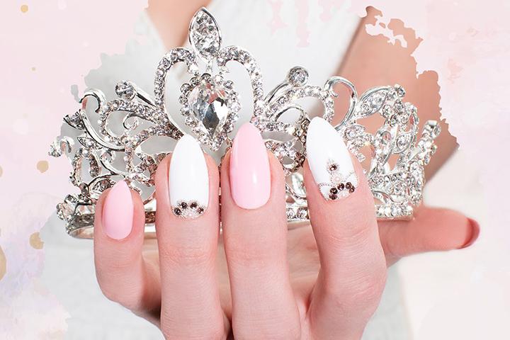 Dot Beauty Salon