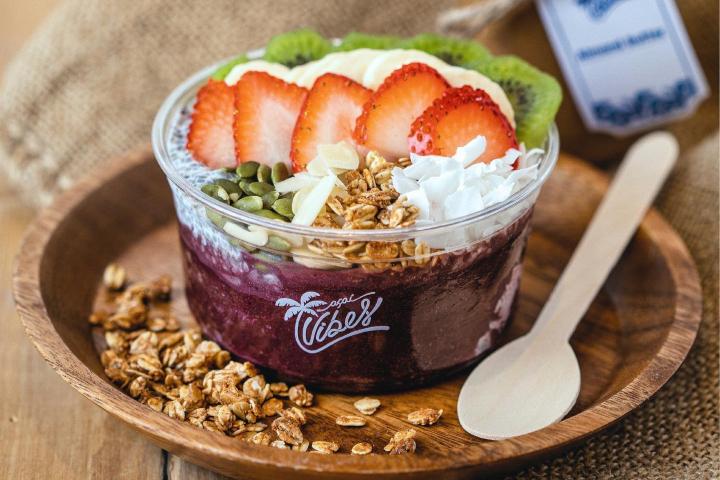 Acai Vibes