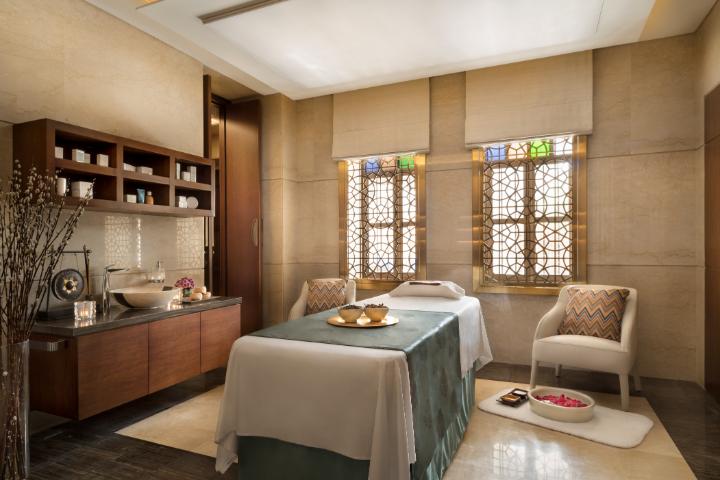 Tivoli Spa