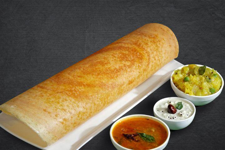 Dosa House