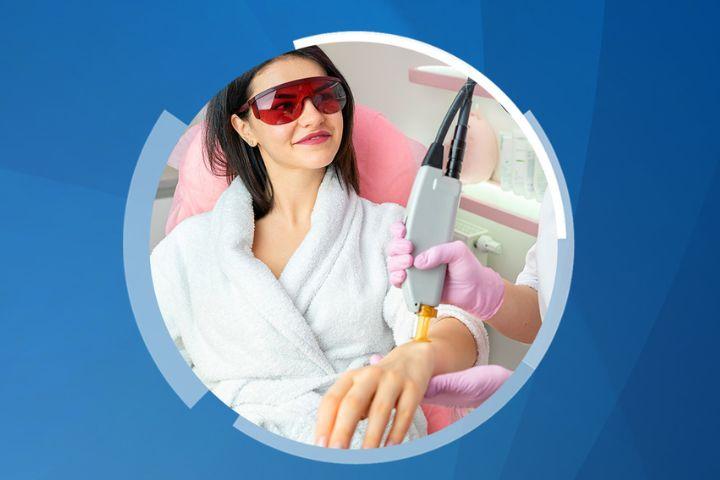 Advance Medical Clinic