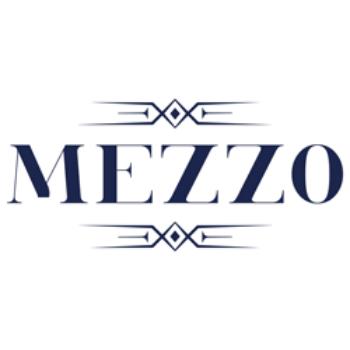 Mezzo logo