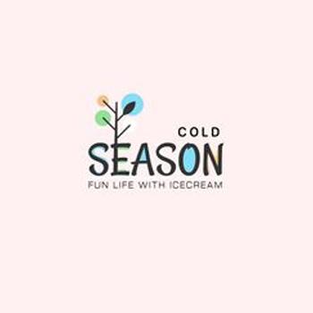 Cold Season logo