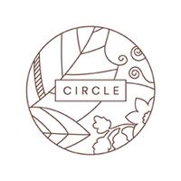 Circle Restaurant logo