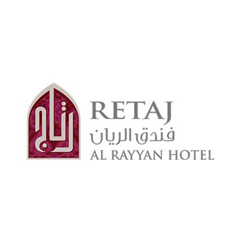 Sahab Restaurant logo
