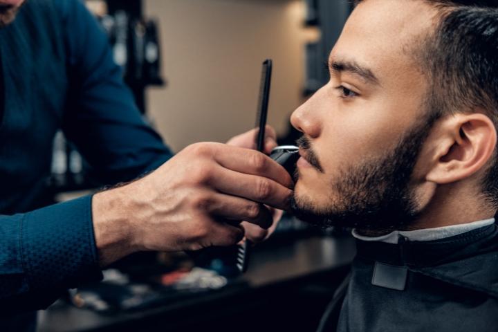 Edip Salon
