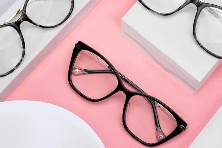 East Optics