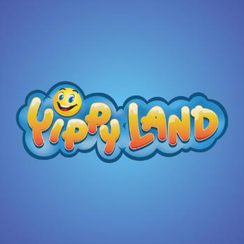 Yippy Land Entertainment logo