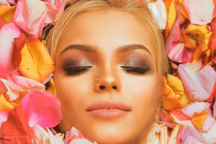 Artists Makeup Studio