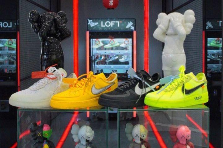 Loft