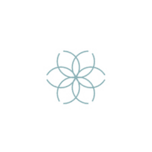 Inara Spa logo