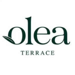 Olea Restaurant & Terrace logo