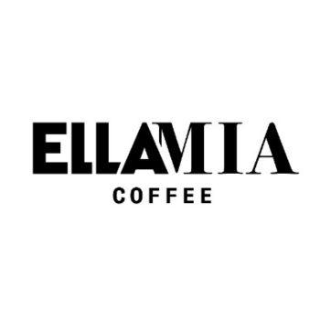 EllaMia logo