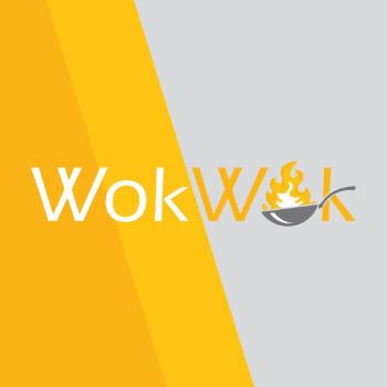 Wok Wok logo