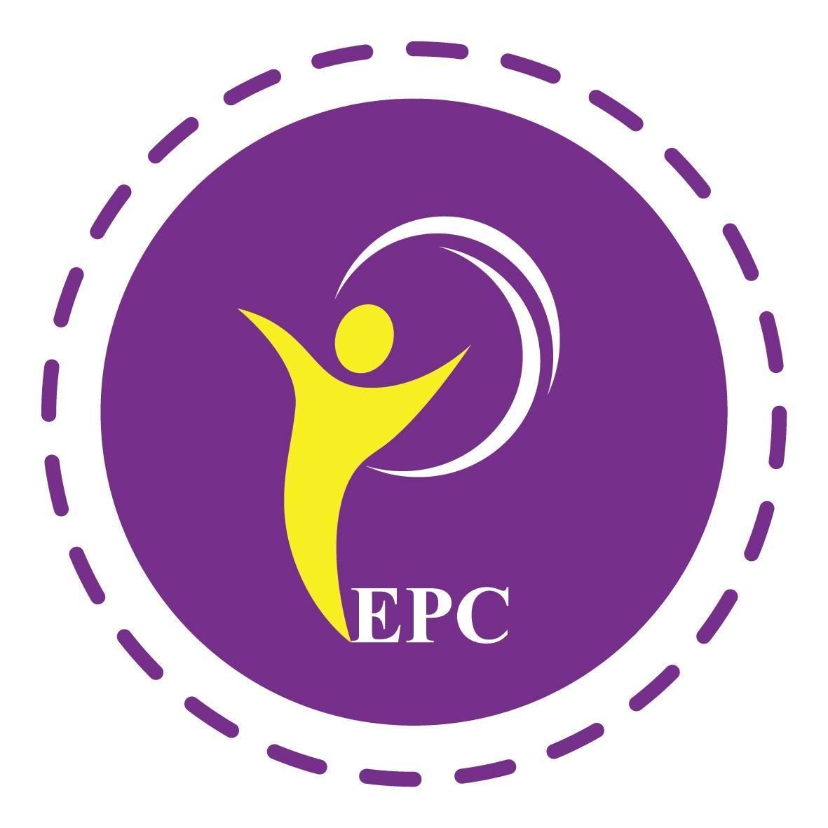 Al Esraa Polyclinic logo