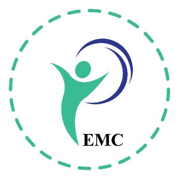 Al Esraa Medical Center logo