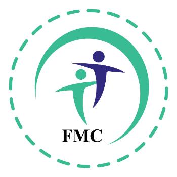Future Medical Center logo