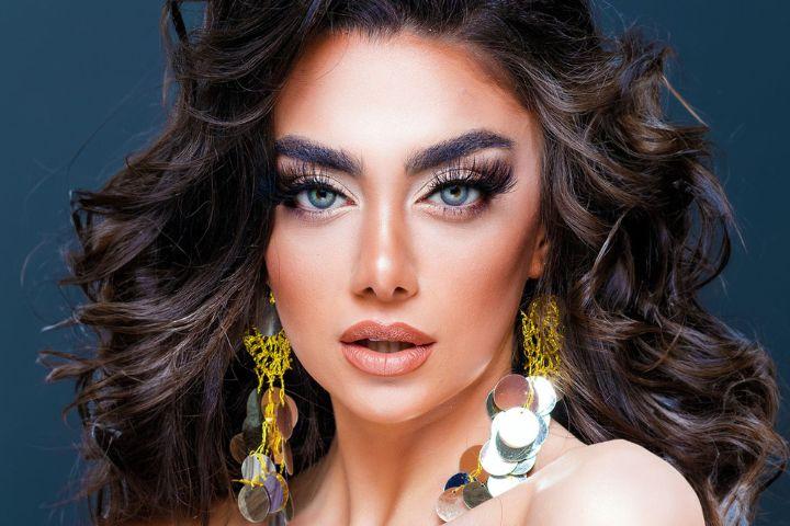 H and F Beauty Salon and Spa