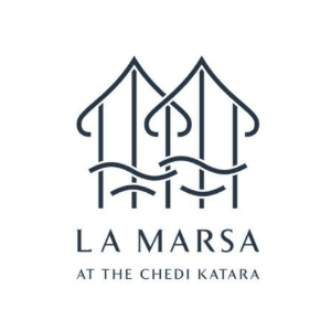 La Marsa logo