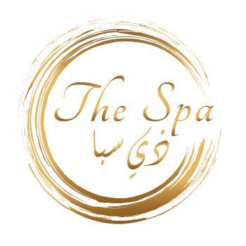 The Spa at Simaisma Resort logo
