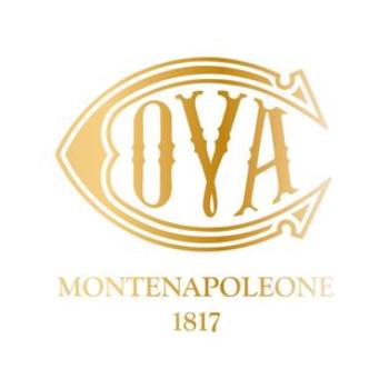 Cova logo