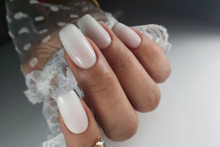 La Linda Beauty Salon