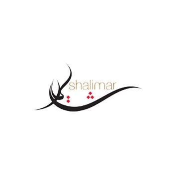Shalimar logo