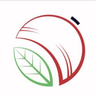 Second Bite logo