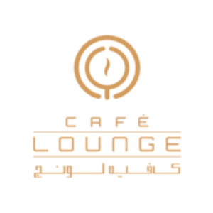 Retaj Resort Cafe Lounge logo
