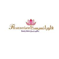 Florancisca Beauty Salon logo