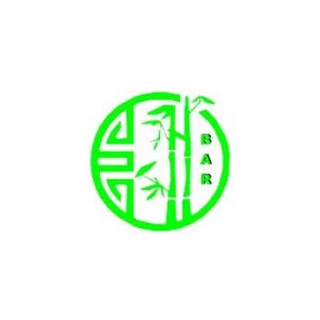 Bamboo Asian Restaurant logo