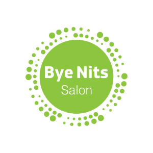 ByeNits logo