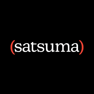 Satsuma Asian Bistro logo