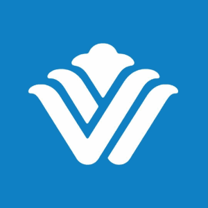Wyndham Doha West Bay Pool & Gym logo