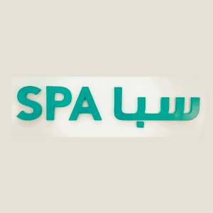 Four Points by Sheraton Spa logo