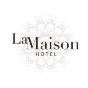 Le Bistro Restaurant logo