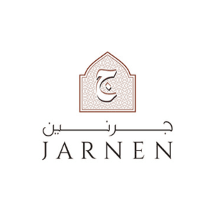 Jarnen Restaurant logo