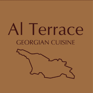 Al Terrace logo
