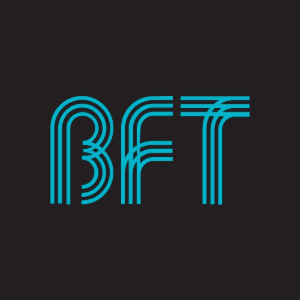 Body Fit Training logo