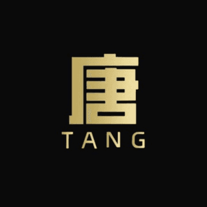 Tang Asian Restaurant logo