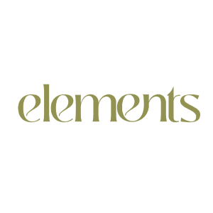 Elements logo