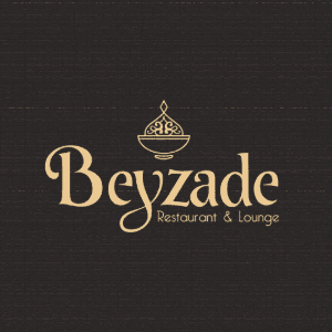 Beyzade Turkish Restaurant logo