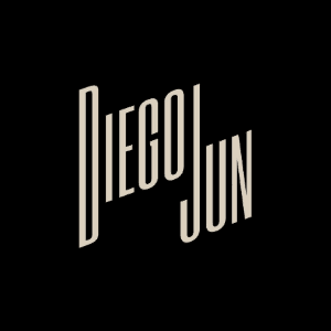 Diego Jun logo