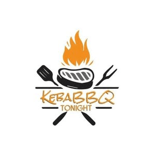 Kebabbq Restaurant logo