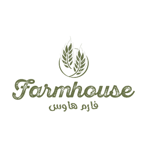 Farmhouse logo